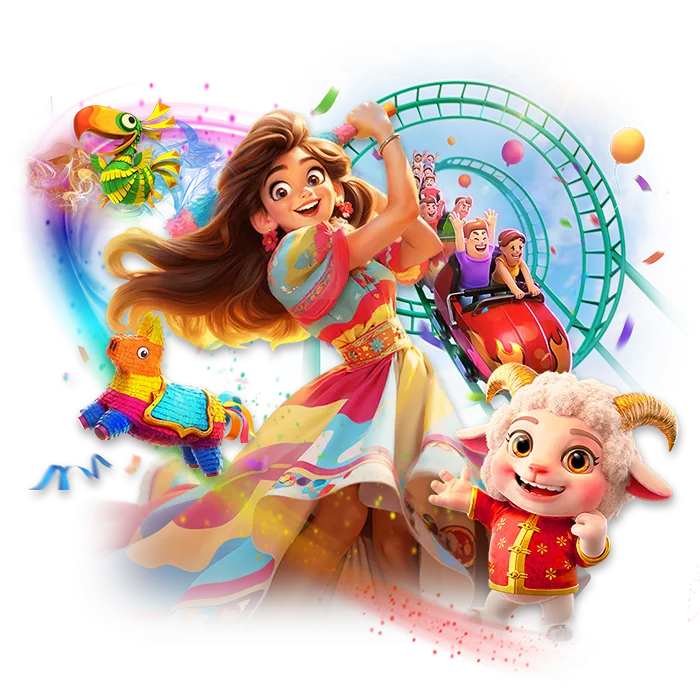 Chaiyo-268 ทำเงินง่าย